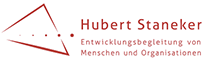 Hubert Staneker - Entwicklungsbegleitung von menschen und Organisationen